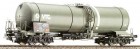 76404 Sachsenmodelle Tank car &quot;VTG&quot; (Zans)
